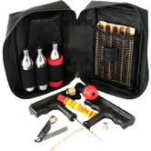 View Item Gear Gremlin EmergencyTyre Repair Kit