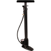 View Item Gear Gremlin Motorcycle Stirrup Pump