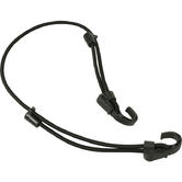 View Item Gear Gremlin Adjustable Luggage Strap