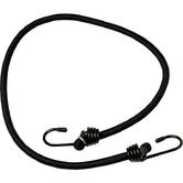 View Item Gear Gremlin Bungee Strap 31.5"