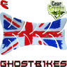 View Item Gear Gremlin Tank Pads Union Jack