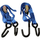 View Item Gear Gremlin Tie Down Camlock Straps