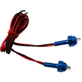 View Item Gear Gremlin Universal LED Lights