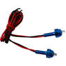 View Item Gear Gremlin Universal LED Lights