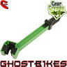 View Item Gear Gremlin Motorcycle Chain Cleaning Brush