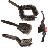 View Item Gear Gremlin 4-In-1 Brush Cleaning Kit