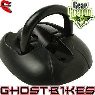 View Item Gear Gremlin Ground Anchor