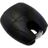 View Item Gear Gremlin Dakota 11mm Padlock