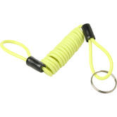 View Item Gear Gremlin Disc Lock Reminder Cable