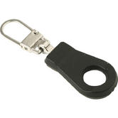 View Item Gear Gremlin Replacement Zipper Pullers