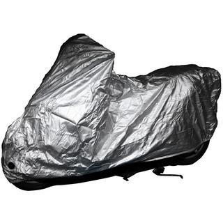 View Item Gear Gremlin Motorcycle Cover - 125cc