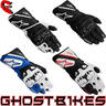 View Item Alpinestars 2013 GP Plus Motorcycle Gloves