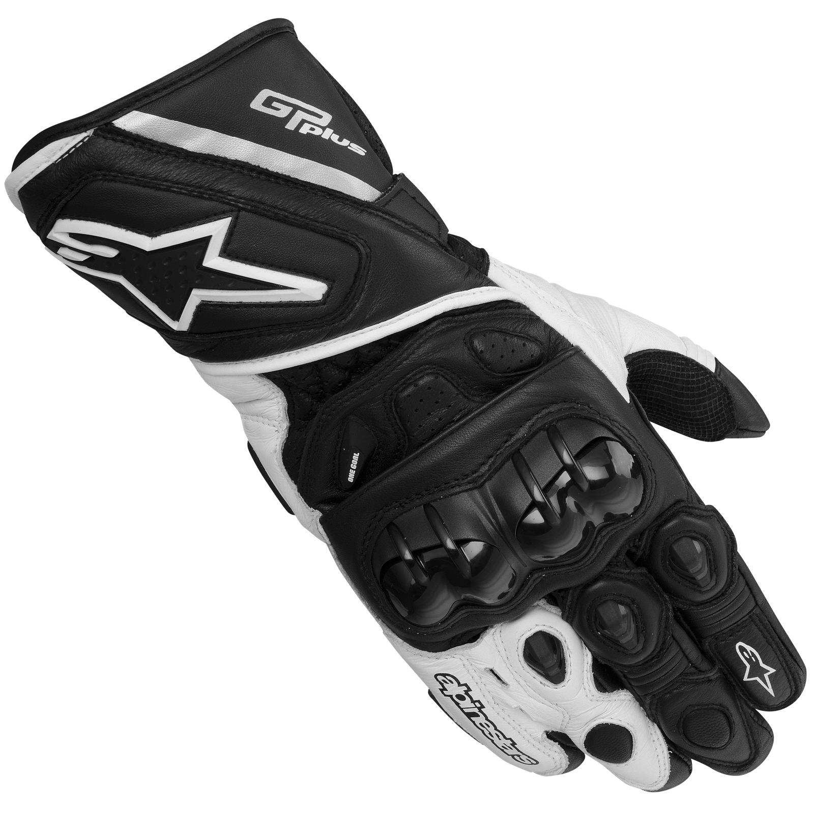 ALPINESTARS 2013 GP PLUS MOTORCYCLE RACING SPORTS SUMMER KEVLAR LEATHER