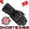 View Item Alpinestars Tech Road GTX Gore-Tex Motorcycle Gloves