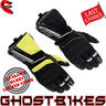 View Item Alpinestars 2013 Jet Road Gore-Tex Motorcycle Gloves