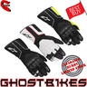 View Item Alpinestars 2013 Overland Drystar Motorcycle Gloves