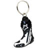 View Item Alpinestars Supertech R Keychain
