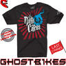 View Item Alpinestars Nitro Circus Rising Fun T-Shirt