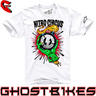 View Item Alpinestars Nitro Circus Zombie Bomb T-Shirt
