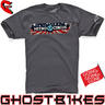 View Item Alpinestars Nitro Circus Sportin Wood T-Shirt