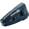 View Item Interphone F4 Bluetooth System