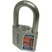 View Item Xena XPL69 Bullett U-Lock Alarm