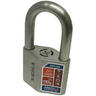 View Item Xena XPL69 Bullett U-Lock Alarm