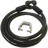 View Item Xena XZA150 Cable and Adapter for XZZ6