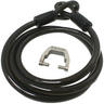 View Item Xena XZA150 Cable and Adapter for XZZ6