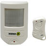 View Item Xena XA901 Intruder Zone Alarm