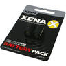 View Item Xena XBP1 Battery Pack