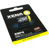 View Item Xena XBP4 Battery Pack