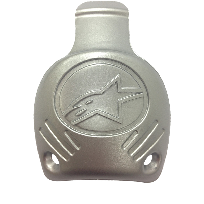 women's boot heel cap replacement