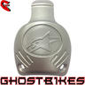 View Item Alpinestars Supertech & SMX Plus Heel Caps (25TP)