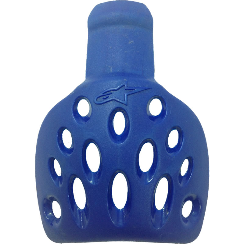 women's boot heel cap replacement
