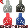 View Item Alpinestars Supertech R Heel Caps (25TS)
