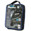 View Item Oxford Aquatex Anniversary MotorBike Cover (Large)