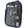 View Item Oxford Aquatex Anniversary MotorBike Cover (Medium)