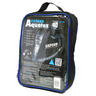View Item Oxford Aquatex Anniversary MotorBike Cover (X-Large)