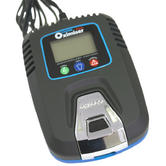 View Item Oxford Oximiser 900 Anniversary Battery Charger