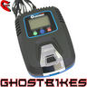View Item Oxford Oximiser 900 Anniversary Battery Charger