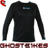 View Item Oxford Layers All Year Long Sleeve Mens Top