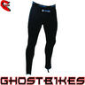 View Item Oxford Layers All Year Mens Pants