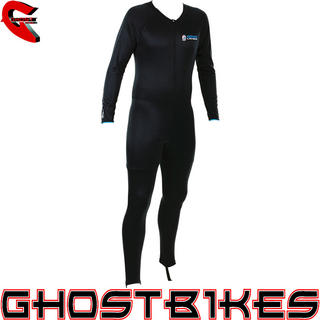 View Item Oxford Layers All Year Men's One Piece Under Suit