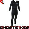 View Item Oxford Layers All Year Men's One Piece Under Suit