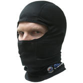 View Item Oxford Layers All Year Balaclava