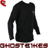 View Item Oxford Layers All Year Pro Long Sleeve Mens Top