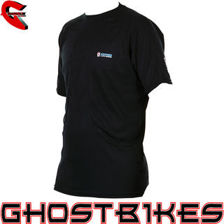 View Item Oxford Layers All Year Pro Short Sleeve Mens Top