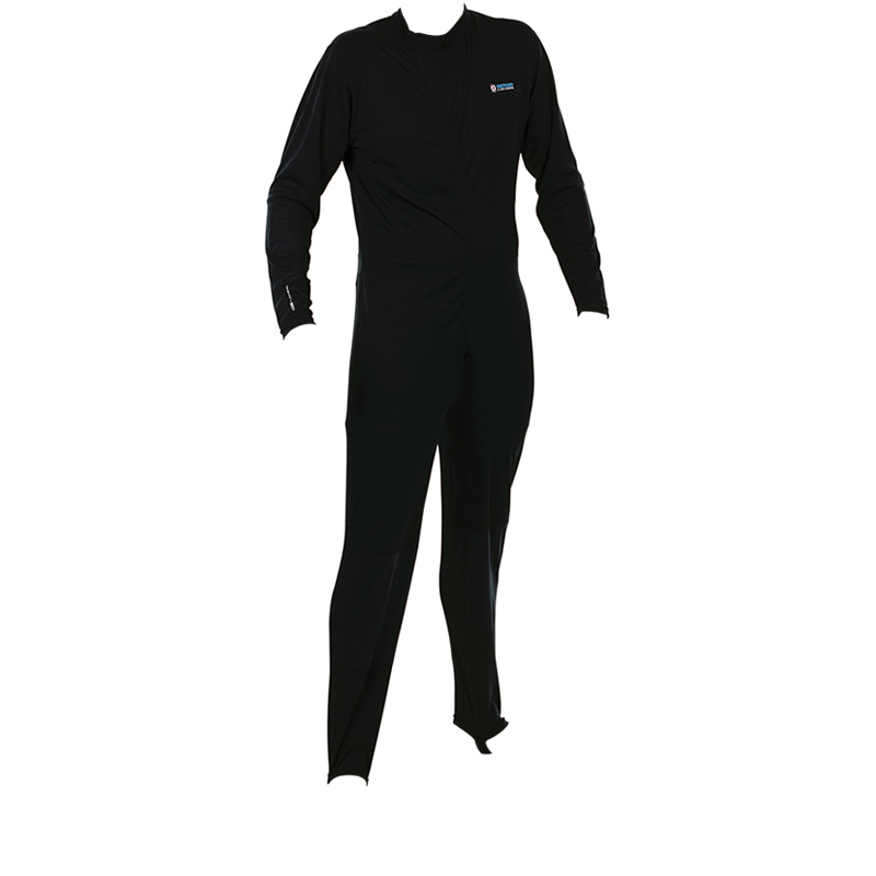 OXFORD LAYERS MOTORCYCLE ALL YEAR PRO MEN'S ONE PIECE UNDER SUIT BASE