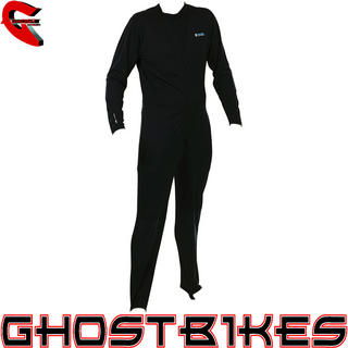 View Item Oxford Layers All Year Pro Men's One Piece Under Suit